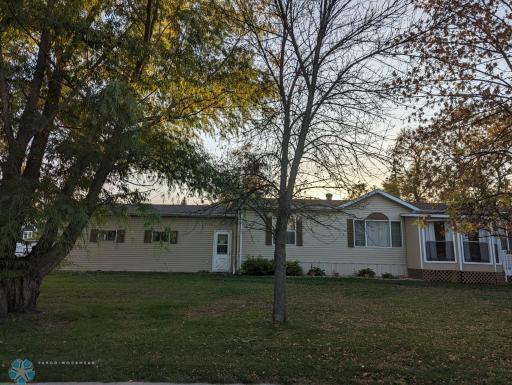 Photo for 329 N 5th Street, Warren, MN 56762 - Listing #6512590 329 N 5th Street, Warren, MN 56762