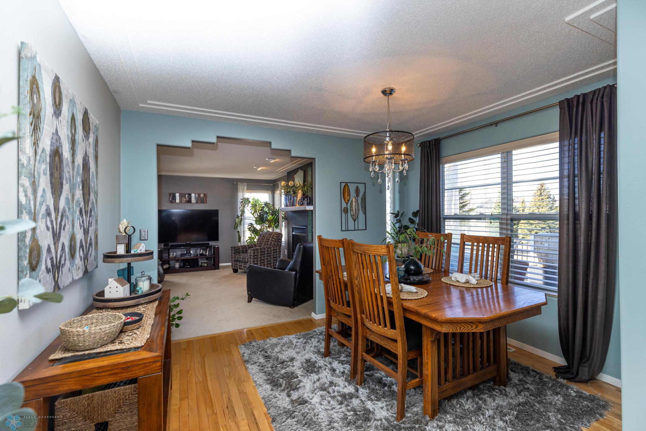 Dinning Room