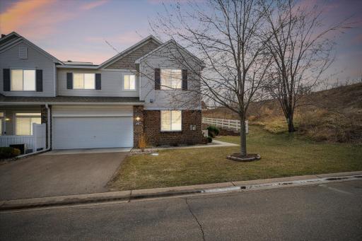 4867 Bisset Lane, Inver Grove Heights, MN 55076