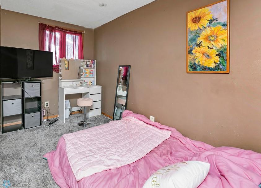 Bedroom 4.JPG