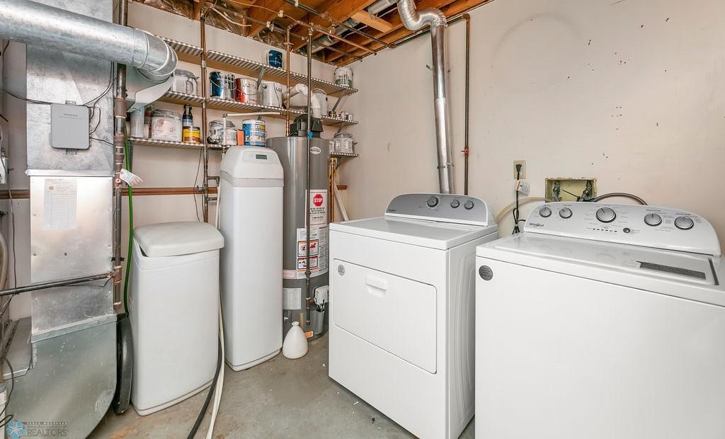Laundry Utility.JPG