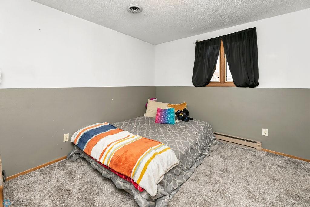 Bedroom 3.JPG