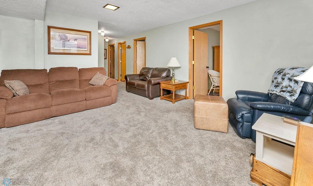 Downstairs Living.JPG
