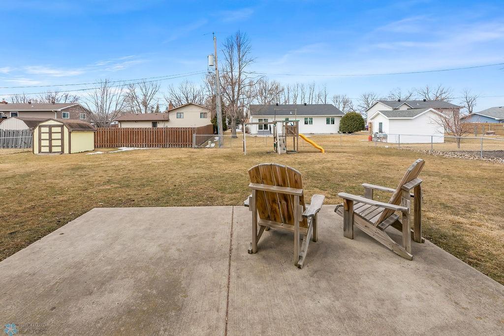 Backyard.JPG