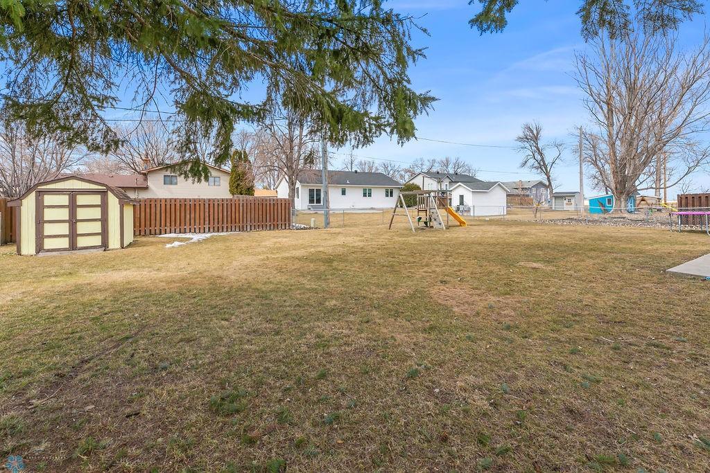 Backyard 2.JPG