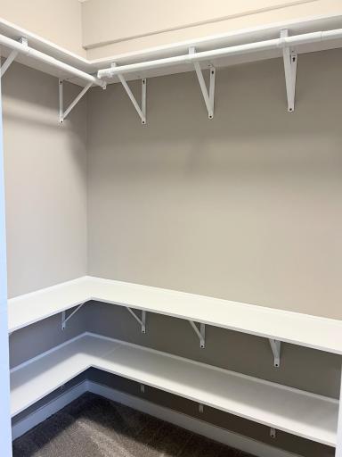 Bedroom 1 Closet.jpg