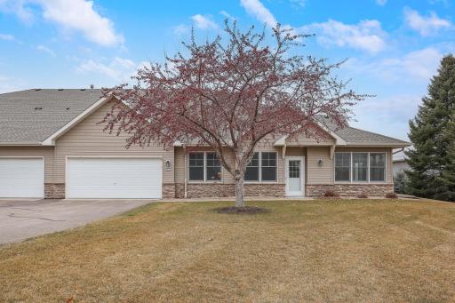 3546 Cannon Street, Hastings, MN 55033