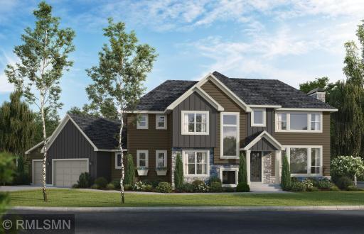 585 Cedarleaf Point, Saint Paul, MN 55115