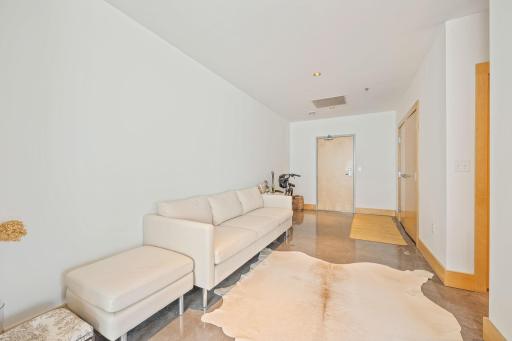 345 6th Avenue N, 305, Minneapolis, MN 55401
