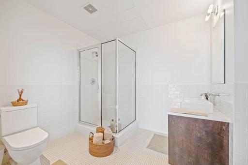 345 6th Avenue N, 305, Minneapolis, MN 55401