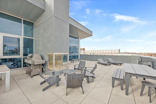 345 6th Avenue N, 305, Minneapolis, MN 55401