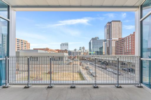 345 6th Avenue N, 305, Minneapolis, MN 55401