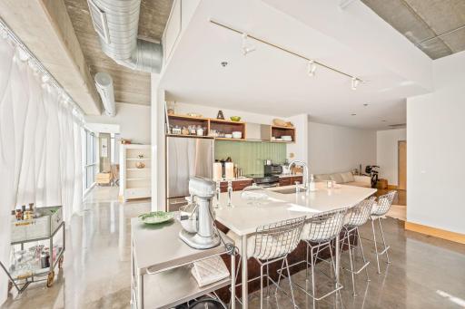 345 6th Avenue N, 305, Minneapolis, MN 55401