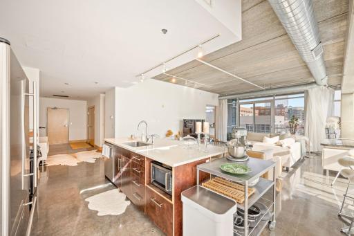 345 6th Avenue N, 305, Minneapolis, MN 55401