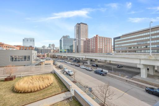 345 6th Avenue N, 305, Minneapolis, MN 55401