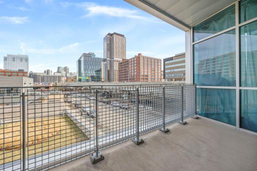 345 6th Avenue N, 305, Minneapolis, MN 55401