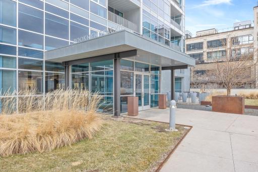 345 6th Avenue N, 305, Minneapolis, MN 55401