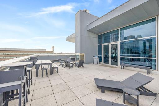 345 6th Avenue N, 305, Minneapolis, MN 55401