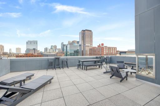 345 6th Avenue N, 305, Minneapolis, MN 55401