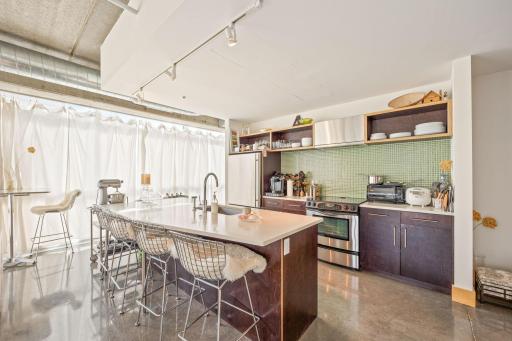345 6th Avenue N, 305, Minneapolis, MN 55401
