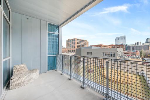 345 6th Avenue N, 305, Minneapolis, MN 55401