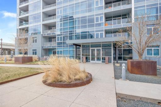 345 6th Avenue N, 305, Minneapolis, MN 55401