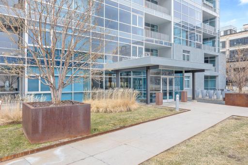 345 6th Avenue N, 305, Minneapolis, MN 55401