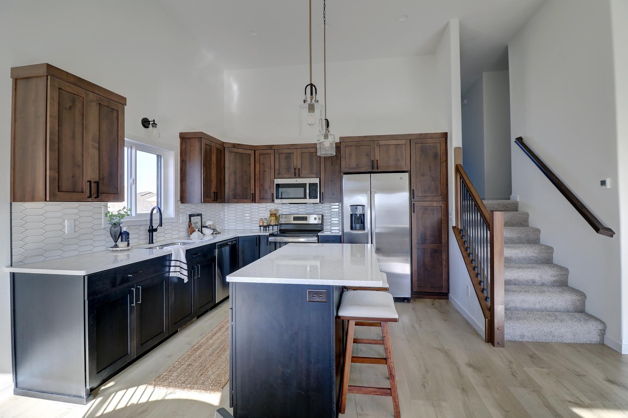 Kitchen1.jpg