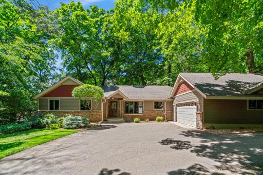 8533 Maple Grove Parkway N, Maple Grove, MN 55311