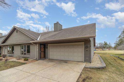 158 Sargent Drive, Red Wing, MN 55066