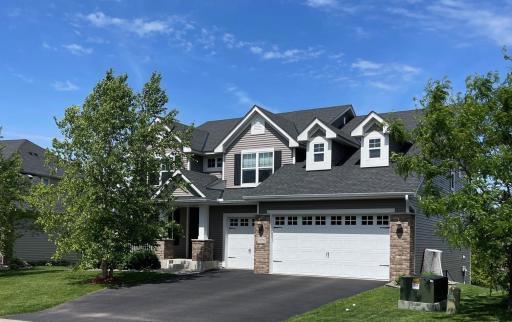 19258 Paddock, Wayzata Schools 2016 Best Value for 5bd/5ba