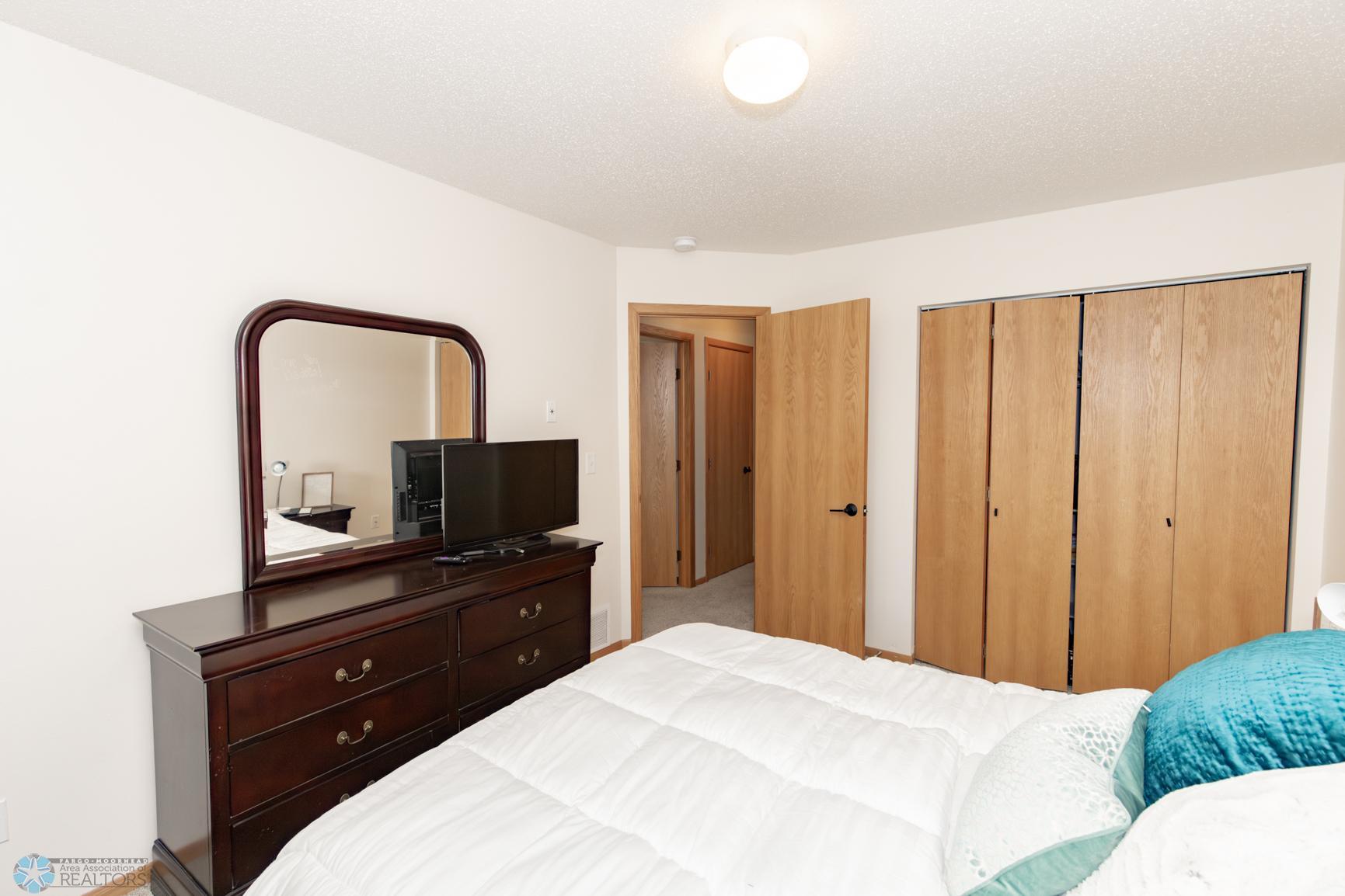 Bendroom #2