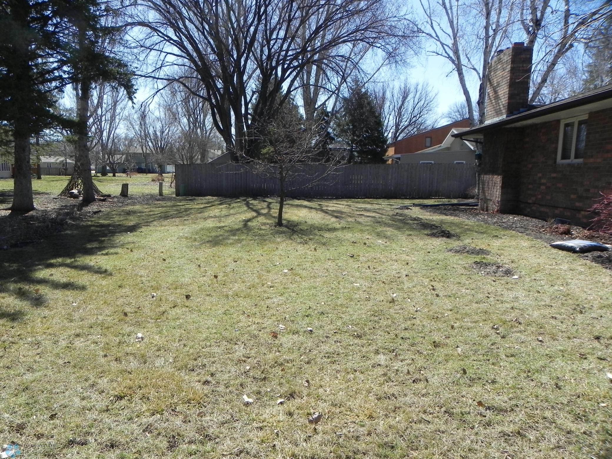 DSCN8975.JPG