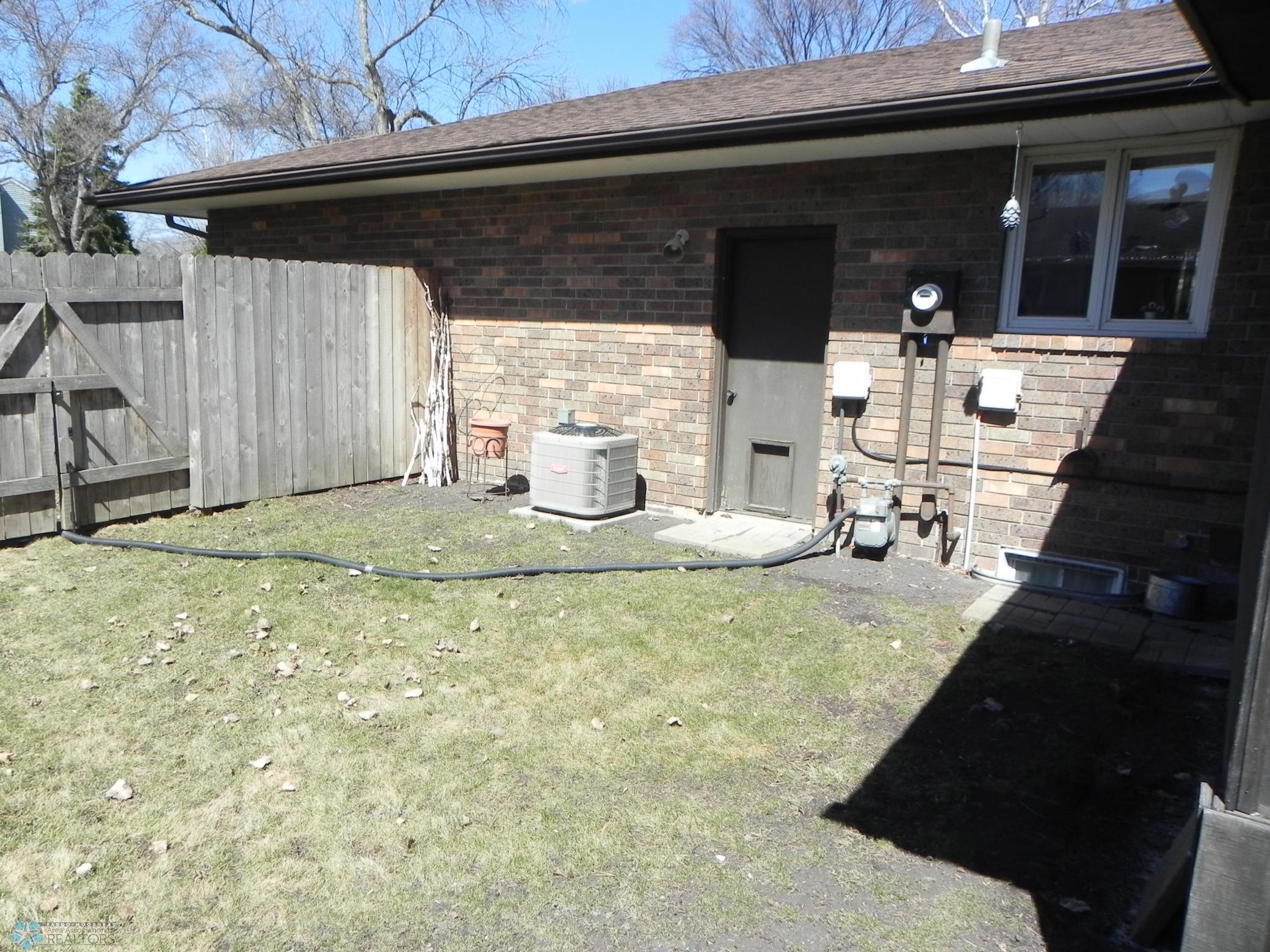 DSCN8978.JPG