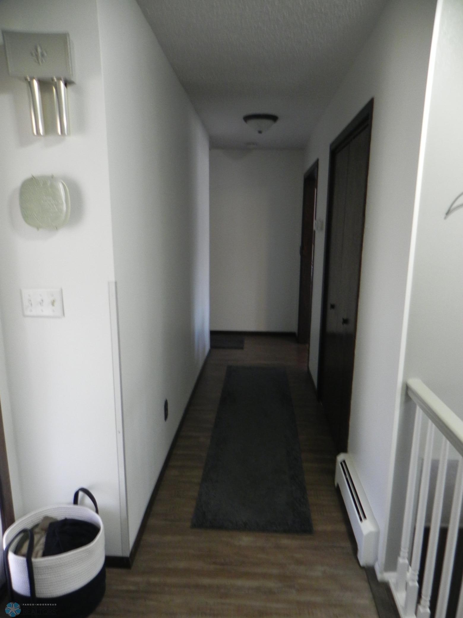 DSCN8917.JPG
