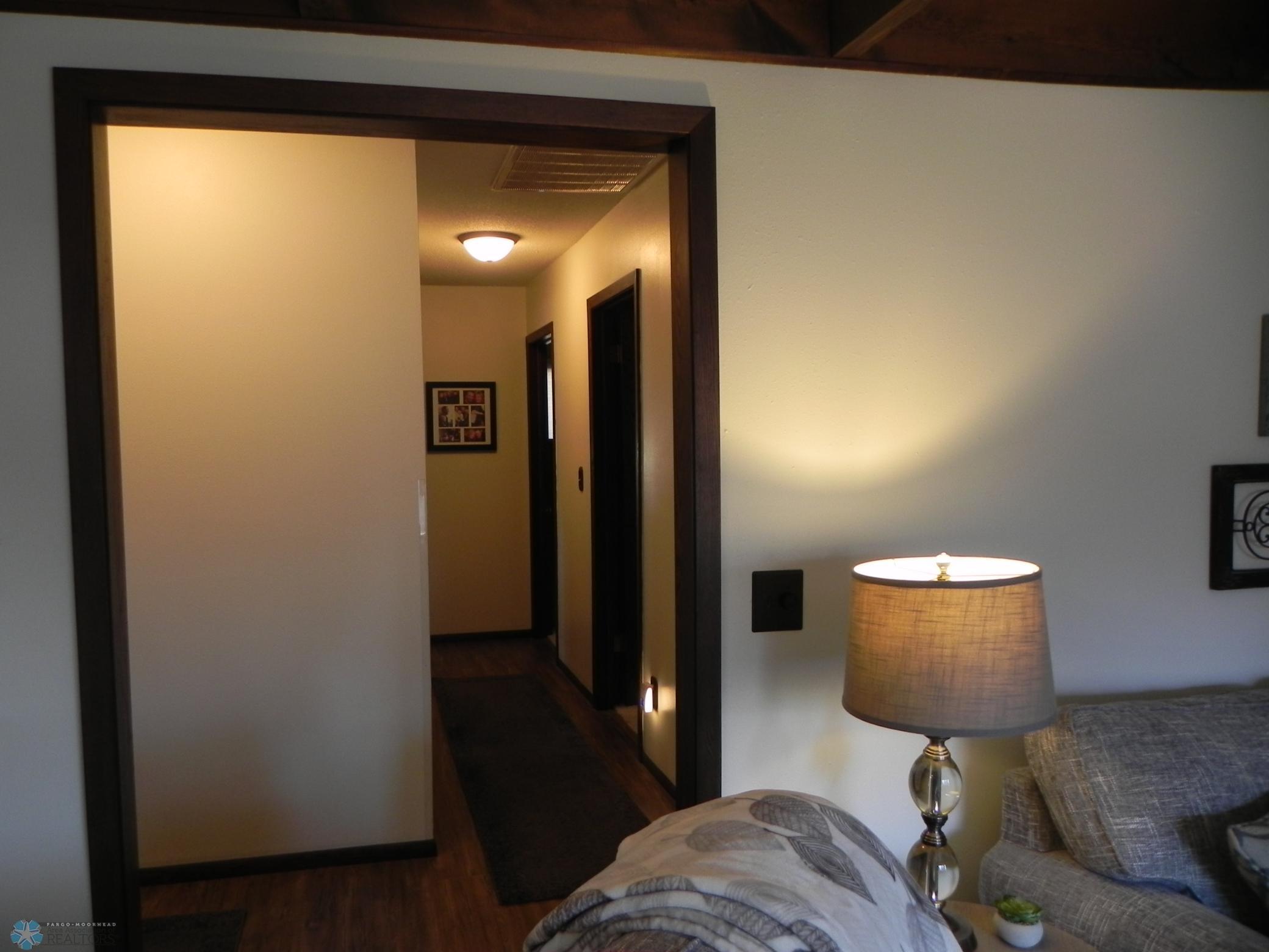 DSCN8927.JPG