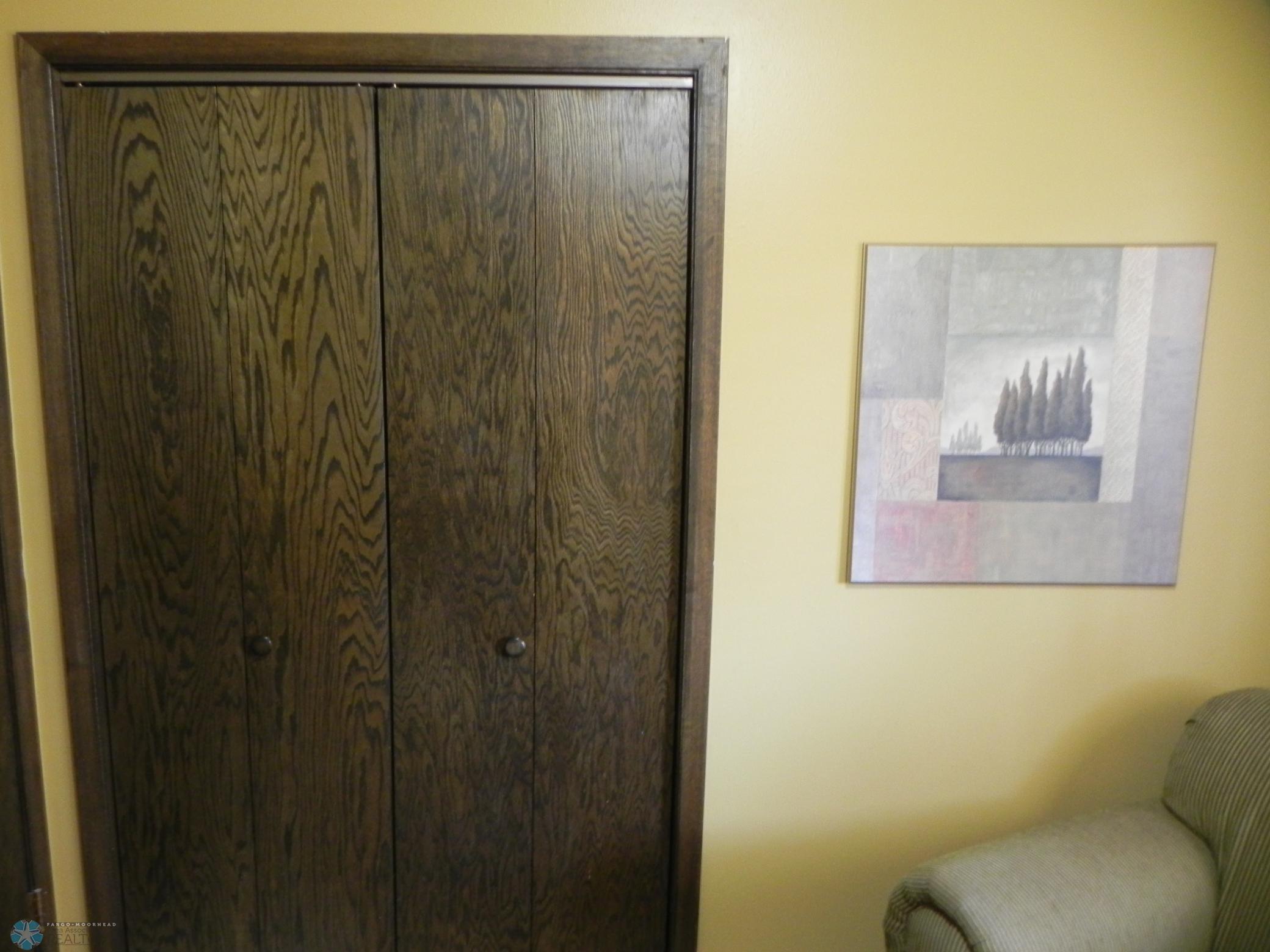 DSCN8934.JPG