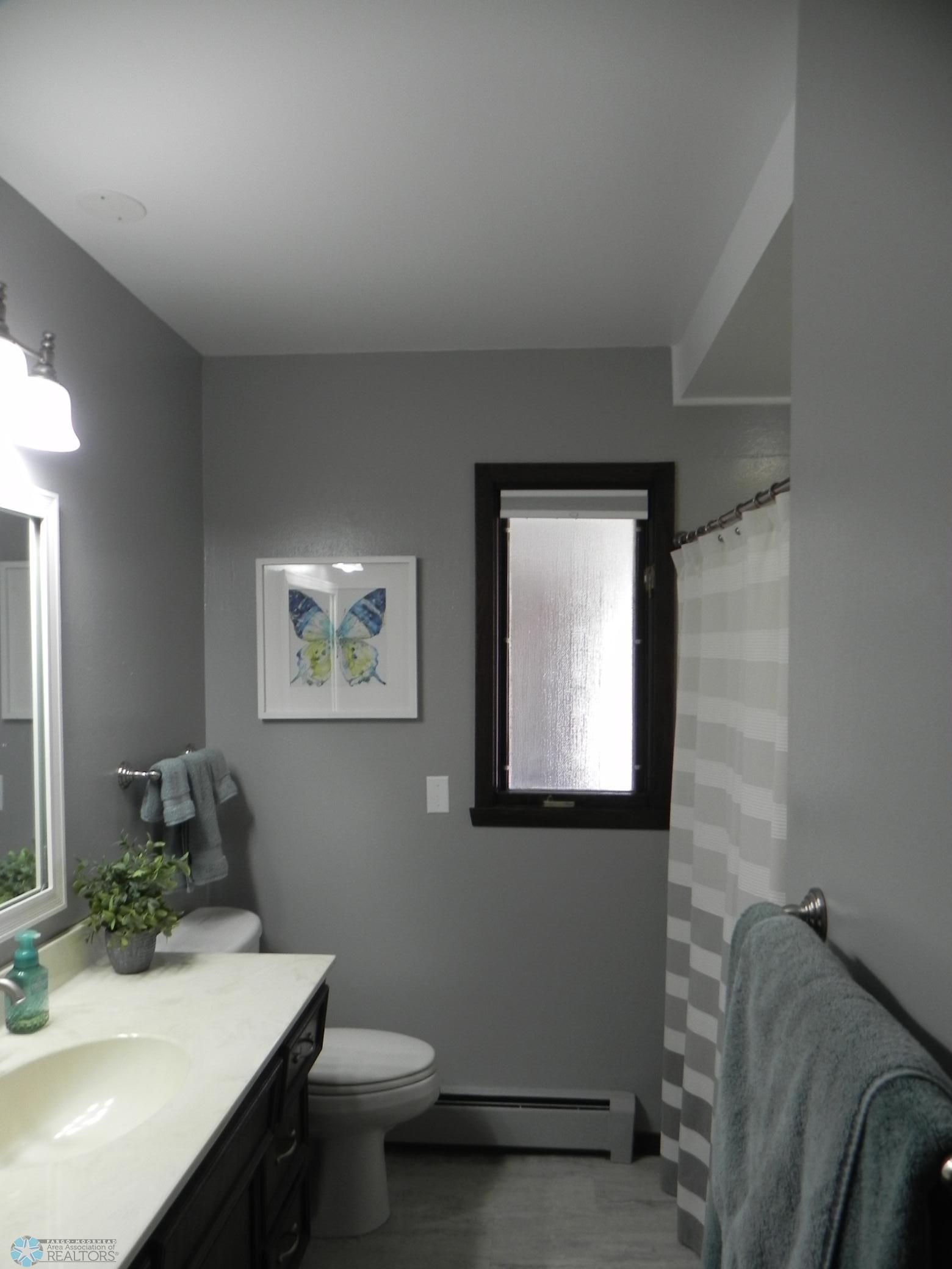 DSCN8930.JPG