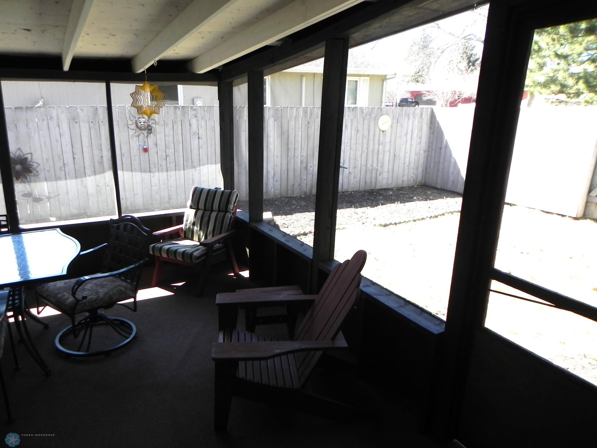 DSCN8965.JPG