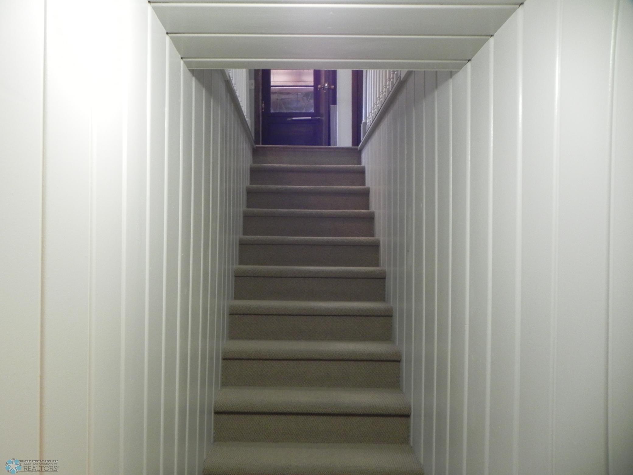 DSCN8943.JPG