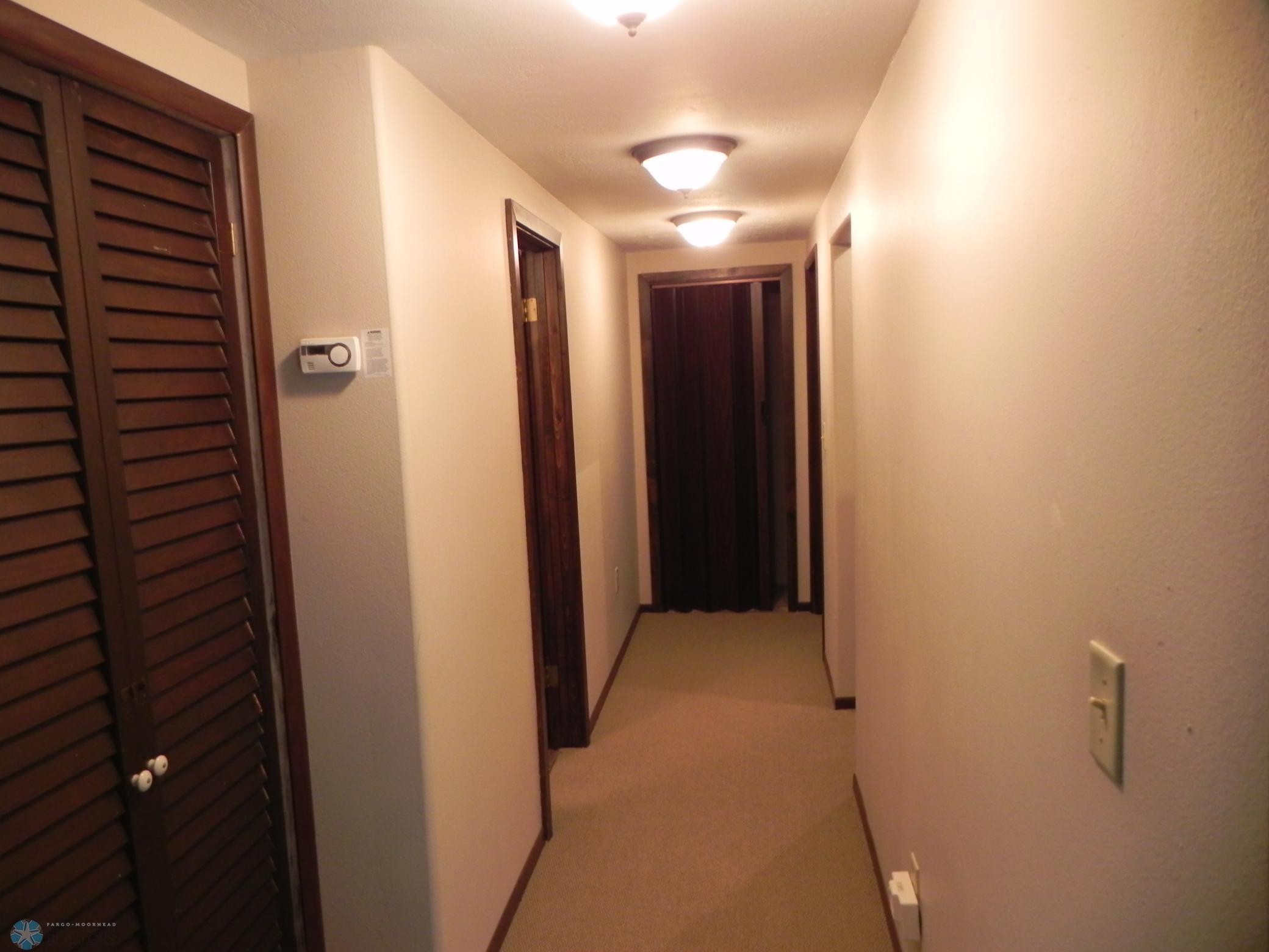 DSCN8944.JPG