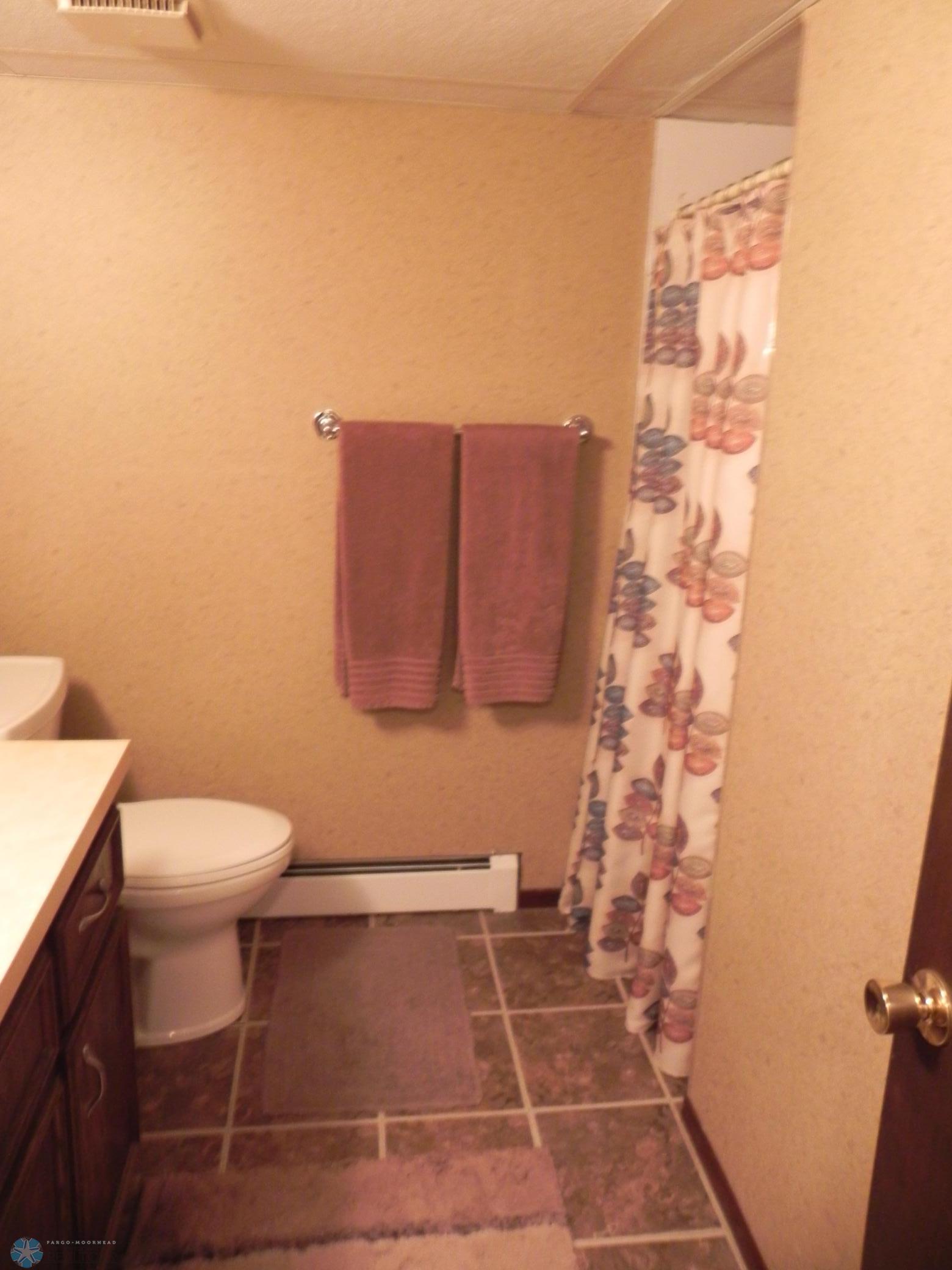 DSCN8950.JPG