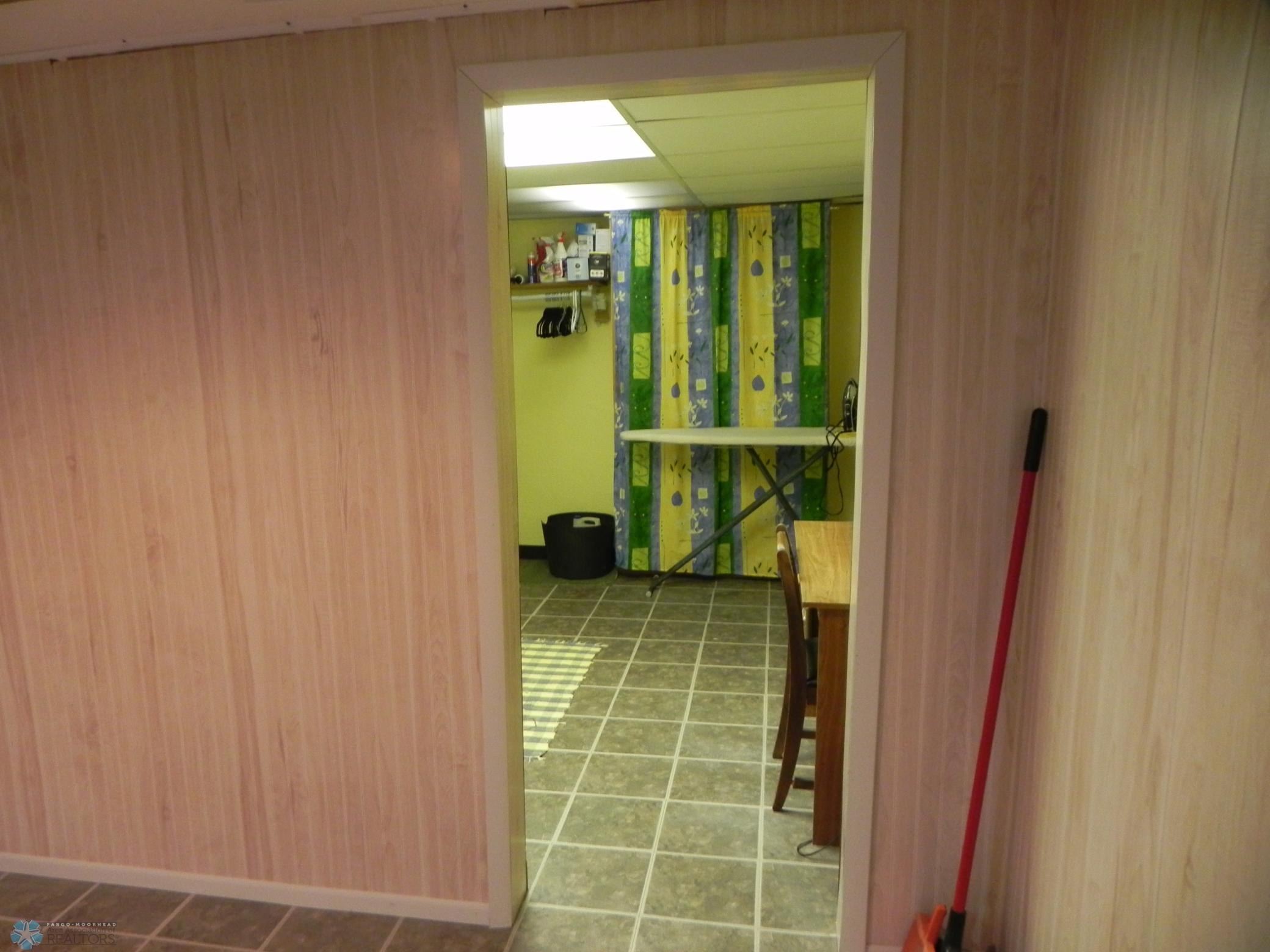 DSCN8959.JPG