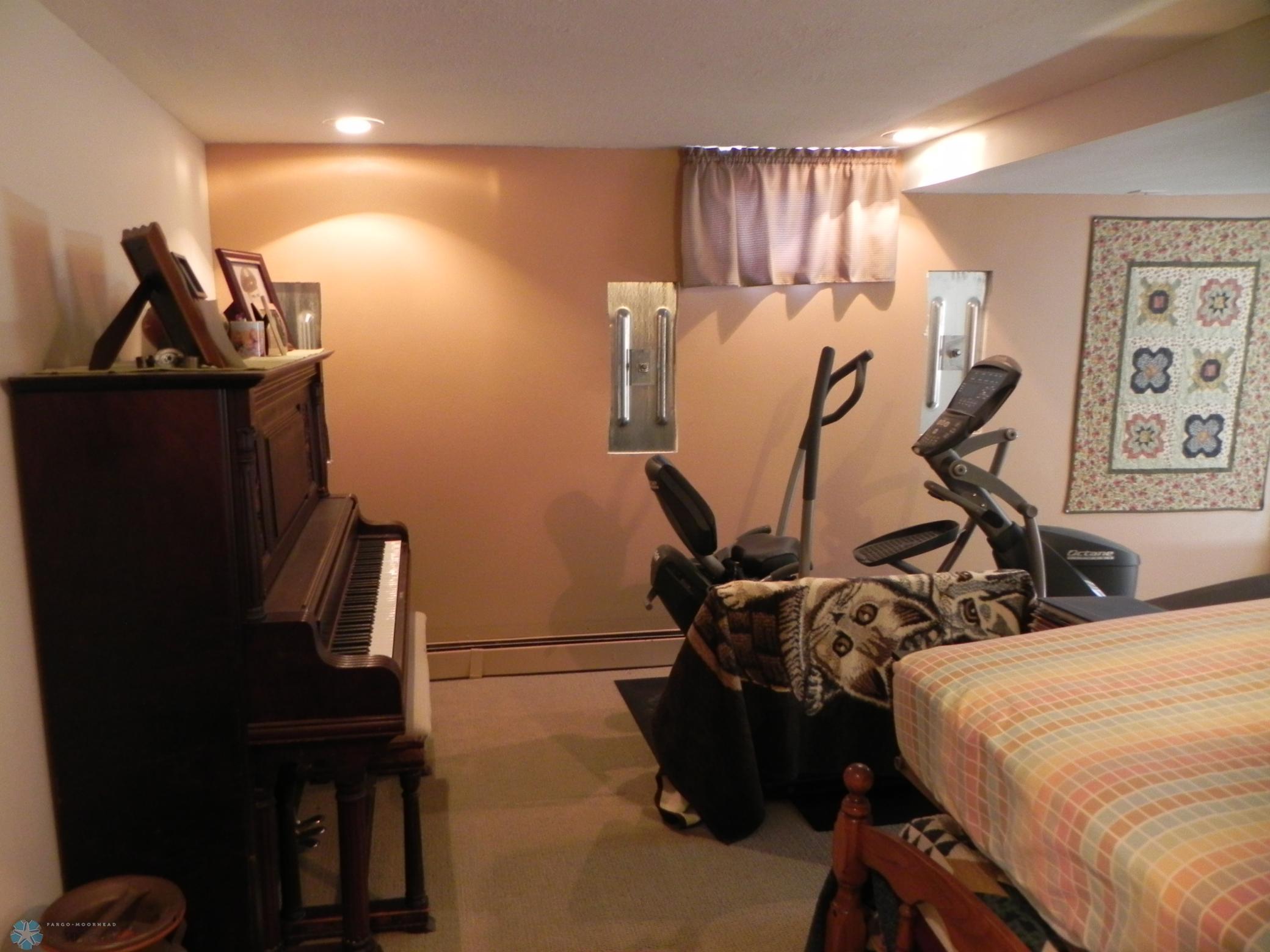 DSCN8951.JPG