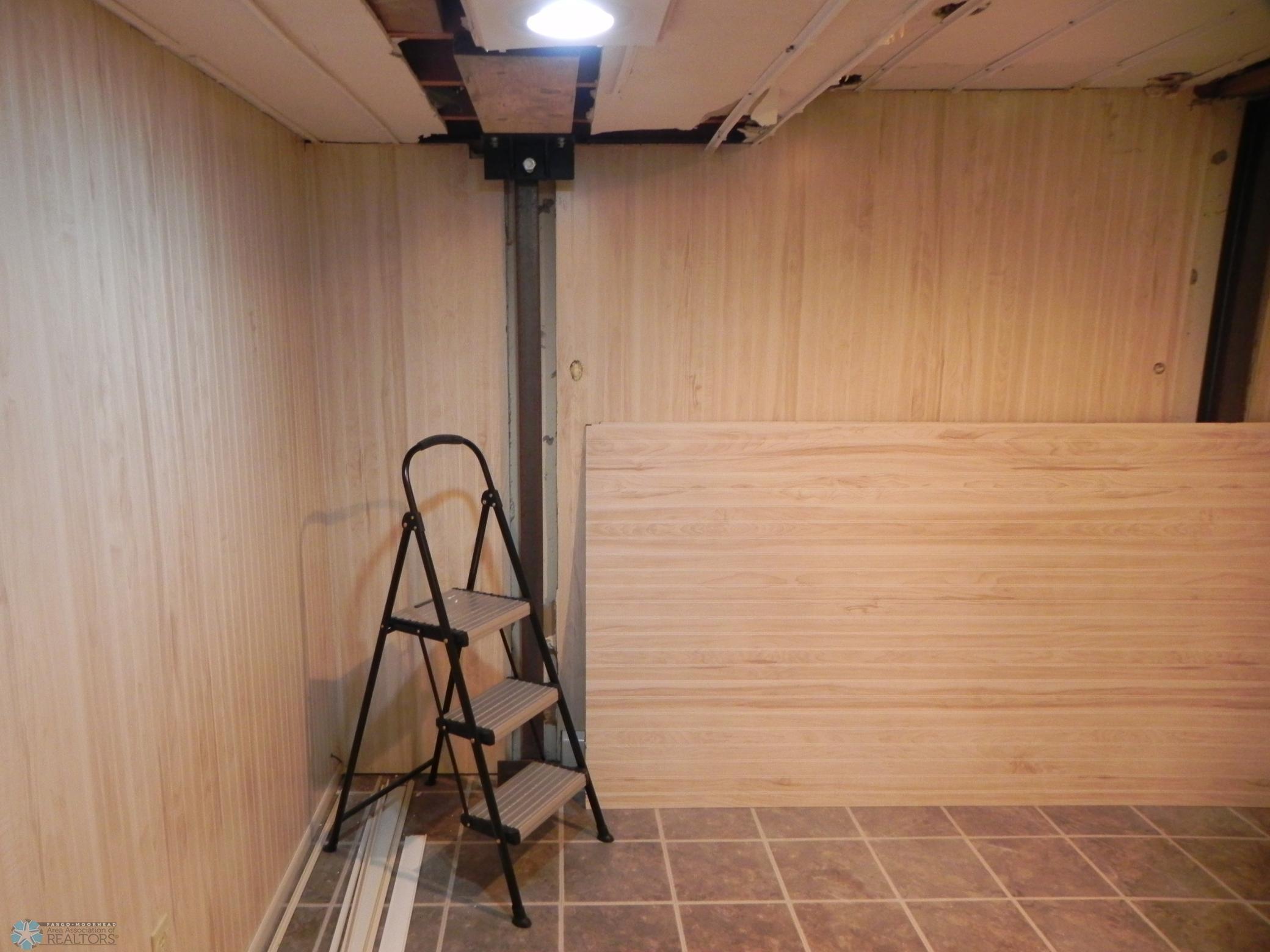 DSCN8957.JPG