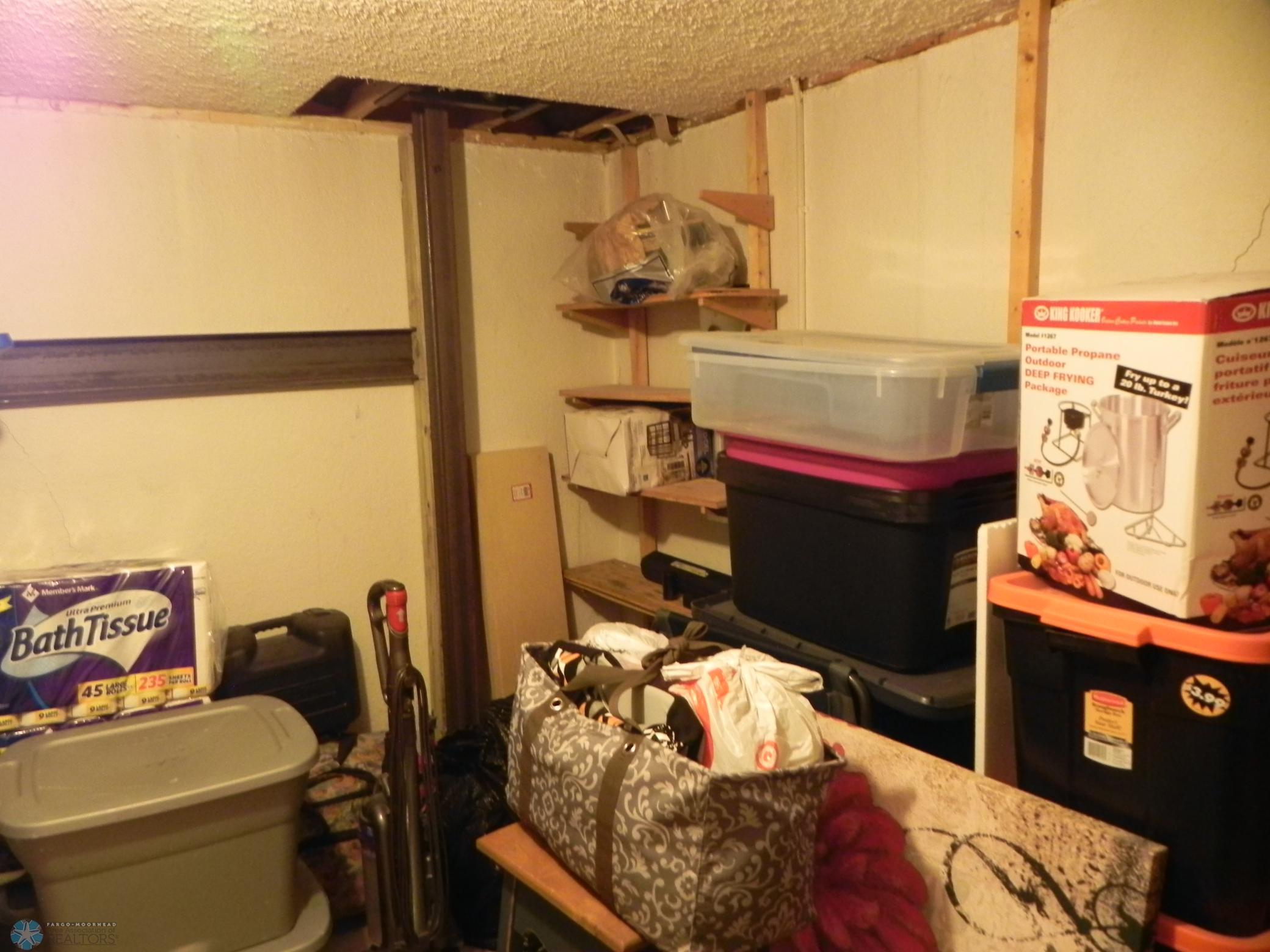 DSCN8955.JPG