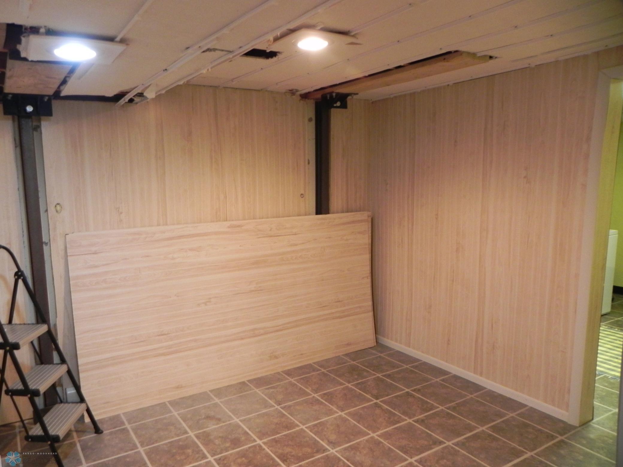 DSCN8958.JPG