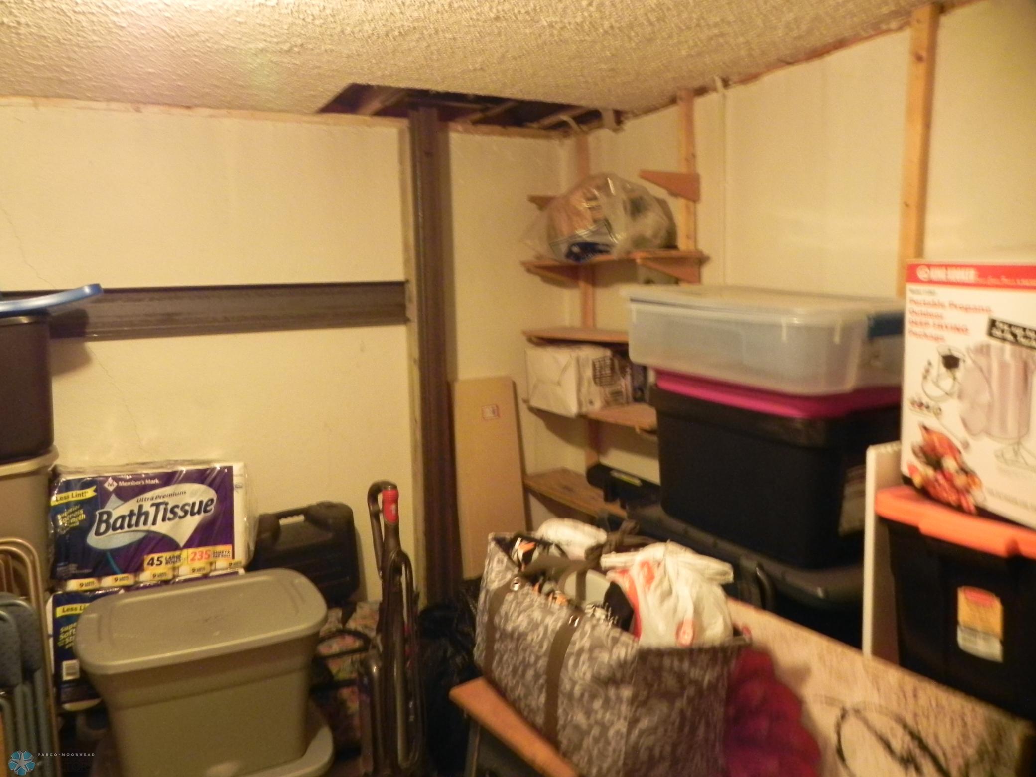 DSCN8954.JPG