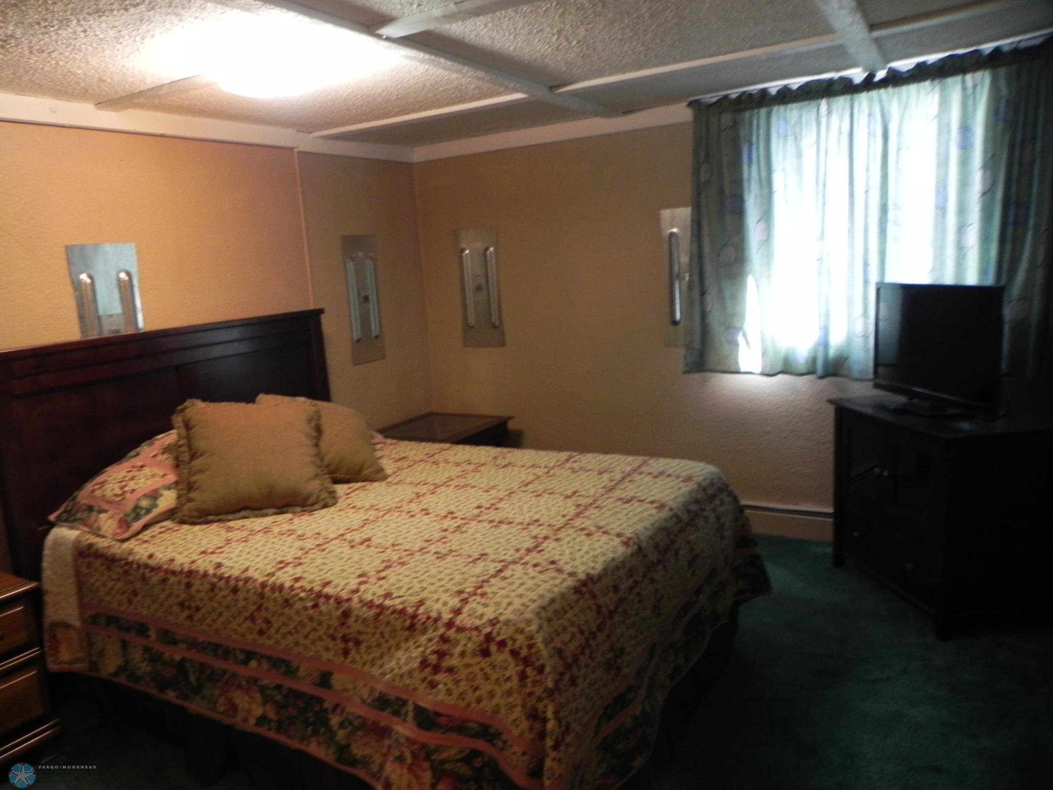 DSCN8952.JPG