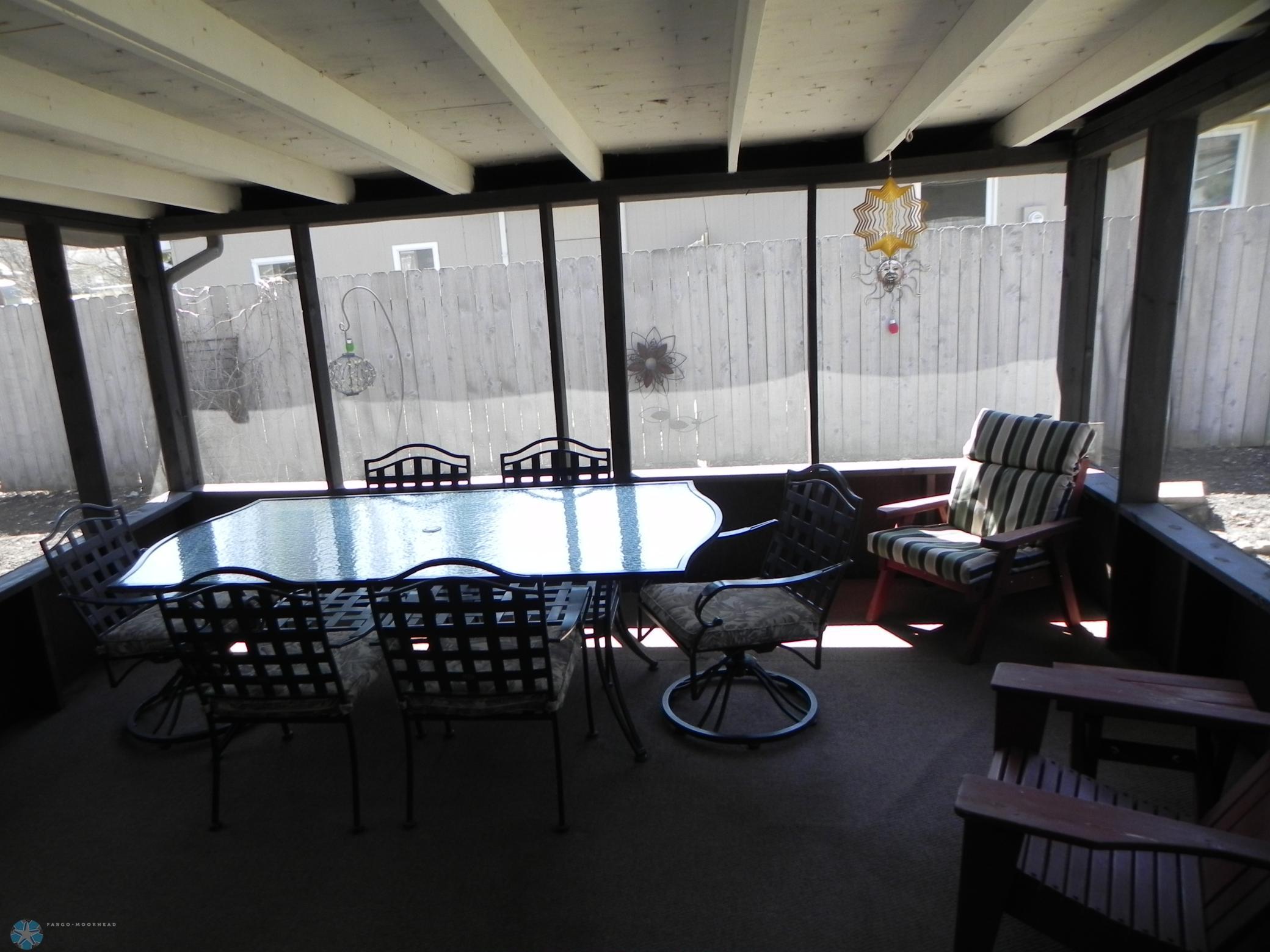 DSCN8966.JPG